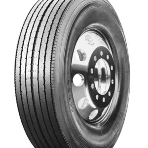RoadX TR528 R3 295/75R22.5 144/141M Commercial Tires | 93637836V