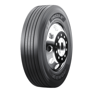 RoadX TR529 R3 295/75R22.5 144/141M Commercial Tires | 9630766V