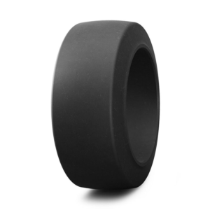 Rodaco P2 Smooth 18/8-12 Industrial Tires | 128818147