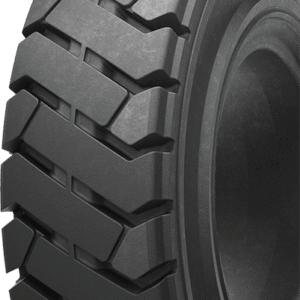 Rodaco R2 6/-9 OTR Tires | 969615009