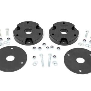 Rough Country Leveling Kit 1060