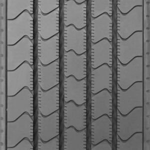 Rovelo RSR5-LF 11/R24.5 146/143M Commercial Tires | 5546575