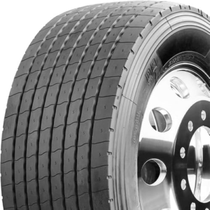 Rovelo RTL52-LF 445/50R22.5 161M Commercial Tires | 5547896