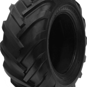 RubberMaster D405 23-12 Farm Tires | 550010