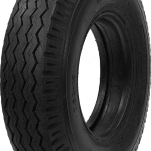 RubberMaster D902 8/-14.5 126 Trailer Tires | 508145