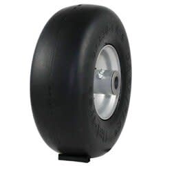 RubberMaster P607 Tires 13/5.006 52 Lawn and Garden Tires | 450145