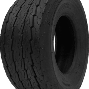 RubberMaster S368 16.5/6.508 Trailer Tires | 488992