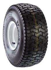 RubberMaster Turf S366K Tires 18/9.508 Lawn and Garden Tires | 450350