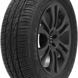 Rydanz Reac R05 175/70R13 All Season Passenger Tires | PCR3003