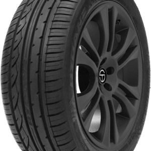 Rydanz Roadster R02 245/40R18 93Y All Season Passenger Tires | UHP3022