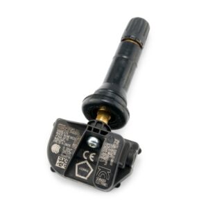 433MHz Tire Pressure Sensor S236