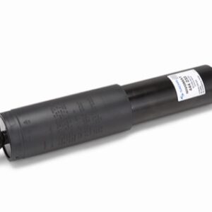 SACHS Shock 030 980