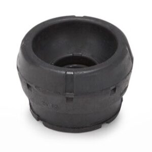 SACHS Strut Mount 802 270
