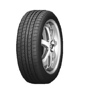 Saferich FRC66 265/65R18 114H All Season Passenger Tires | SF5586147