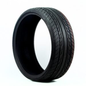 Saferich FRC88 225/30ZR22 86W Performance Passenger Tires | SRD1220