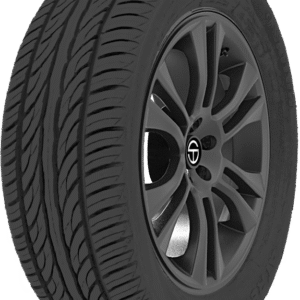 Sailun Atrezzo SH402 205/60R16 92V All Season Passenger Tires | 2000067