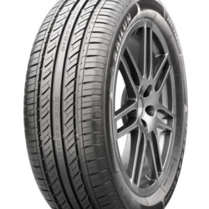 Sailun Atrezzo SH406 175/65R14 82H All Season Passenger Tires | 2002259