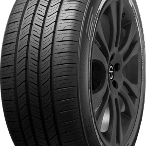 Sailun Atrezzo SH408 175/65R14 82H All Season Passenger Tires | 9630405