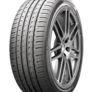 Sailun Atrezzo SVA1 225/30ZR20 85Y All Season Passenger Tires | 5540789