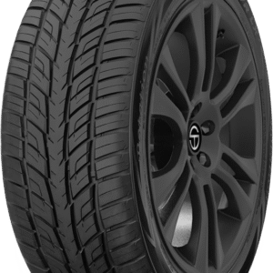 Sailun Atrezzo SVR LX plus 235/30ZR22 90W All Season Passenger Tires | 5542815