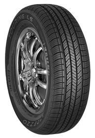 Sailun Atrezzo Touring LS 185/65R15 88T All Season Passenger Tires | 2000395
