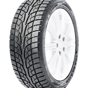 Sailun Ice Blazer WSL2 175/65R14 82T Winter Passenger Tires | 2001253