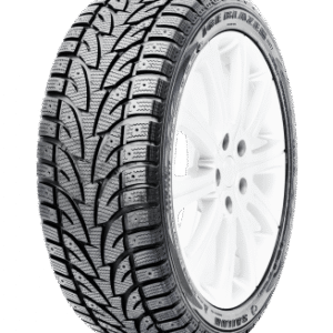 Sailun Ice Blazer WST 215/70R16 100S Winter Passenger Tires | 2000973