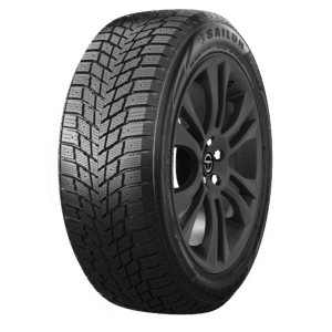 Sailun Ice Blazer WSTX 235/60R18 Winter Passenger Tires | 5548576