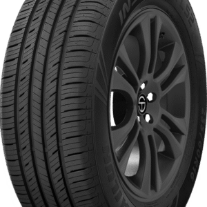 Sailun Inspire 235/55R18 100V All Season Passenger Tires | 5546486