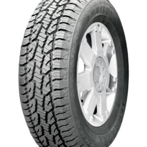 Sailun Terramax A/T 4S 225/75R16 115S All Terrain Light Truck Tires | 5549263