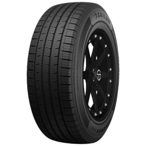 Sailun Terramax HT2 235/75R15 105T All Season Light Truck Tires | 1602089