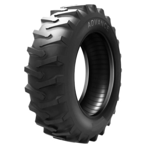 Advance AB100 30.5-32 Farm Tires | 97094G