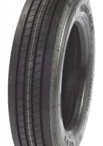 Samson Advance Radial Truck GL283A 265/70R19.5 140M Commercial Tires | 88023G