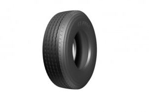 Samson Advance Radial Truck GL286A 425/65R22.5 165K Commercial Tires | 882152