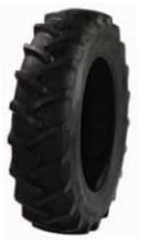 Samson Agri-Trac R-1 420-30 Farm Tires | 961602
