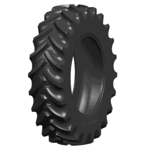 Samson AR1000 320-24 122A8 Farm Tires | 961222