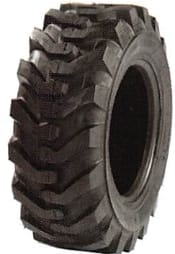 Samson Backhoe Front I-3 Bias 10.5/80-18 A6 Industrial Tires | 19532-2