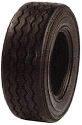 Samson Backhoe Front-Industrial F-3 XHD 11L-15 A8 Farm Tires | 195012