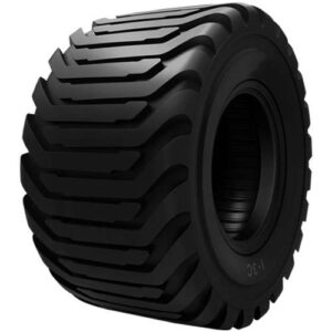 Samson Backhoe I-3C 550/60-22.5 Industrial Tires | 470252