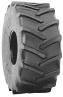 Samson Backhoe I-3D 26/12.00-12 A2 Industrial Tires |