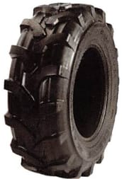 Samson Backhoe Rear-14.90-24 A8 Industrial Plus R-4 XHD Ultra Tires | 99160-2