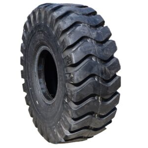 Samson E-3 Rock Crusher 17.5/-25 A2 OTR Tires | 17160G2