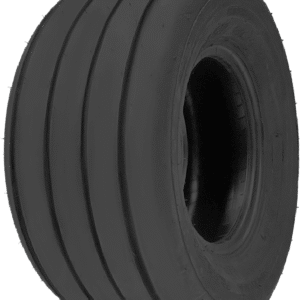 Samson 31-15 116B Farm Front-Harrow Track HF-1 Tires | 972602