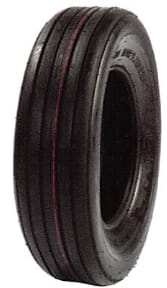 Samson 11L-15 B Farm Front-Harrow Track I-1E Tires | 97228-2