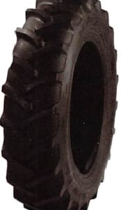 Samson 11.2-28 Farm Rear-Agri-Trac R-1+ (R-1) Tires | 960402