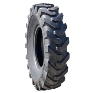 Samson G-2E 13.00-24 A2 Industrial Tires | 51324-2