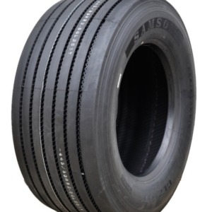 Samson GL251T 445/50R22.5 161L Commercial Tires |