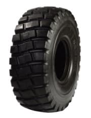 Samson GLR02 26.5/R25 OTR Tires | 414162S2