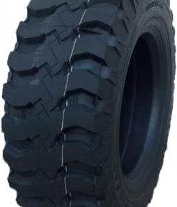 Samson GRL05 Radial Skid Steer 10.00/R-16.5 Industrial Tires |