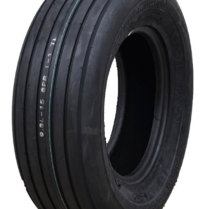 Samson Harrow Track I-1 10-15 Farm Tires | 972152